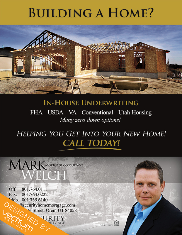 business flyers business flyers